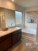 1518 Majesty Loop in Foley, AL - Building Photo - Building Photo