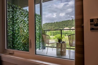 901-907 7 St N in Golden, BC - Building Photo - Building Photo