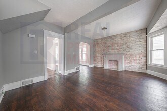 13705 Beachwood Ave in Cleveland, OH - Building Photo - Building Photo
