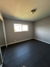 2756 Conejo Dr in San Bernardino, CA - Building Photo - Building Photo