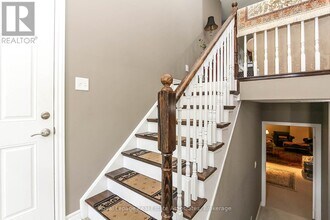 139 White Sands Way in Wasaga Beach, ON - Building Photo - Building Photo