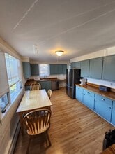 343 Ashmont St in Boston, MA - Building Photo - Building Photo