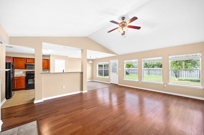 property at 3235 Bellingrath Dr
