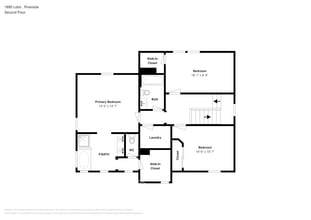 1890 Lobo in Riverside, CA - Foto de edificio - Building Photo