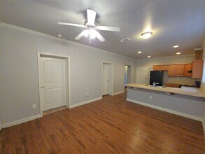 2607 Virginia Ave in League City, TX - Building Photo - Building Photo