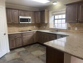 1406 Conejos Ct in Granbury, TX - Building Photo - Building Photo