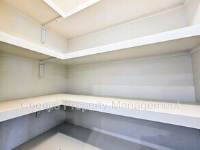 8313-8376 76 Ave NW in Edmonton, AB - Building Photo - Building Photo