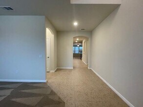 3207 Treyburn Ln in Venus, TX - Building Photo - Building Photo