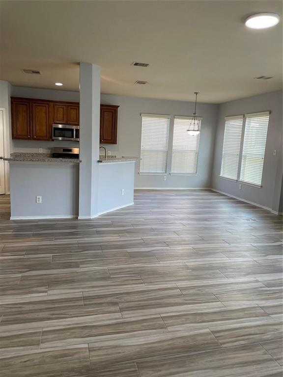 12910 Redbud Shores Ln in Houston, TX - Building Photo - Building Photo