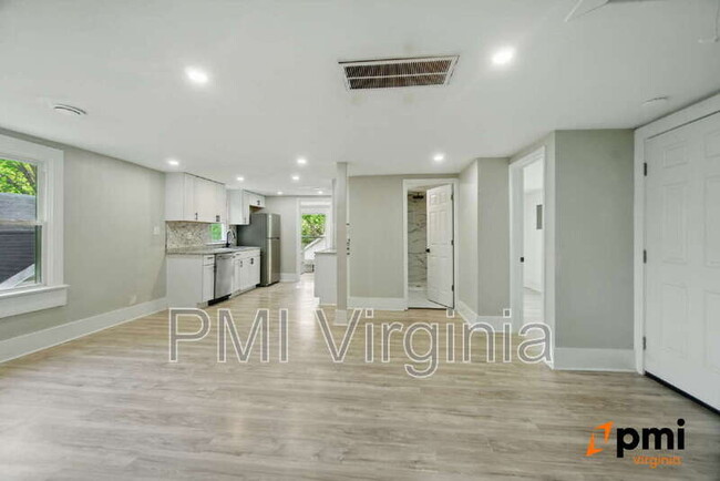 property at 2732 Jason Ave