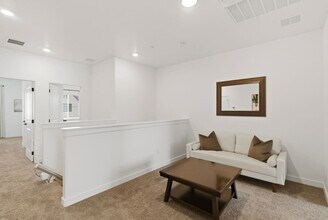 1705 Ripple Rock Dr, Unit ID1373716P in Washington, UT - Foto de edificio - Building Photo