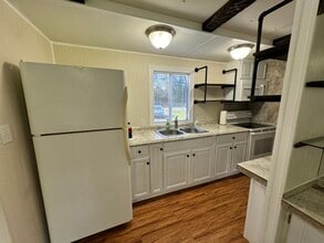 1768 Pitch Landing Rd in Conway, SC - Building Photo - Building Photo