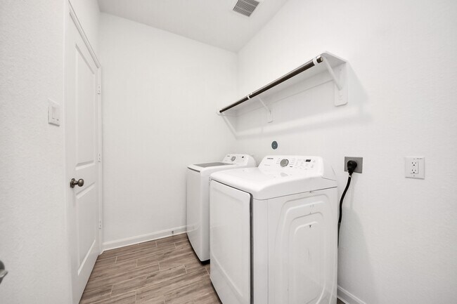 property at 17770 Misty Brk Ln