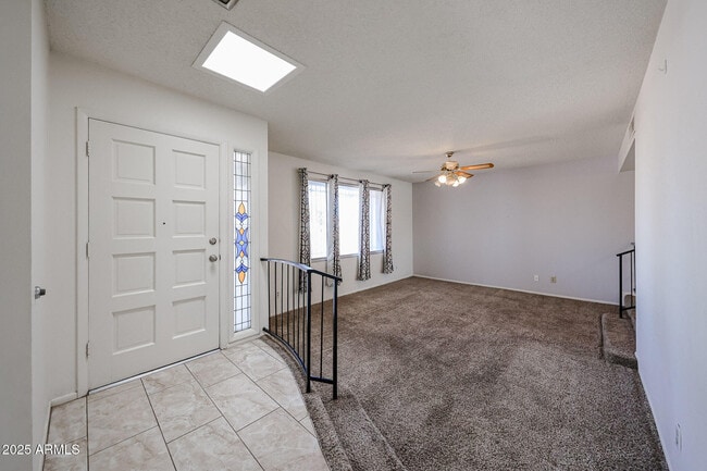 5743 W Monte Cristo Ave in Glendale, AZ - Building Photo - Building Photo