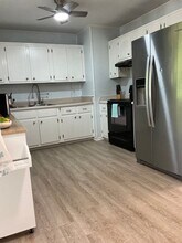 51 Lawanna Dr in Watkinsville, GA - Building Photo - Building Photo