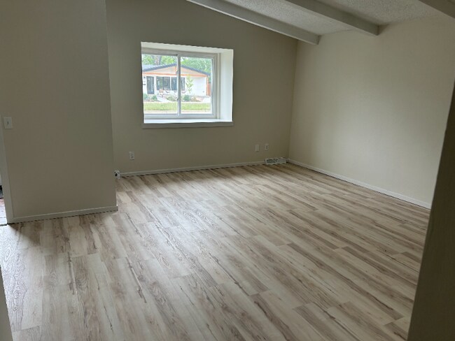 2620 Lloyd Cir in Boulder, CO - Foto de edificio - Building Photo