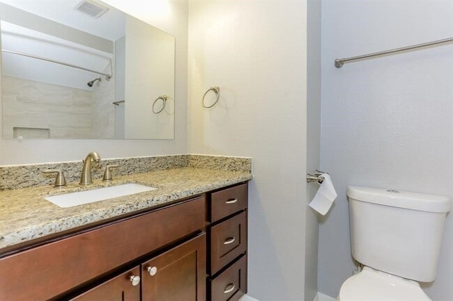 property at 1918 Branard St