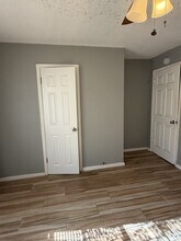 5115 Balkin St in Houston, TX - Building Photo - Building Photo