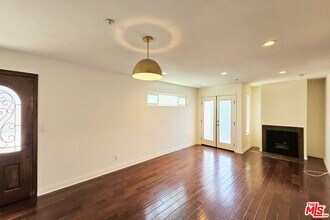 4220 Fair Ave in Los Angeles, CA - Building Photo - Building Photo