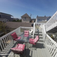 39 6th Ave in Seaside Park, NJ - Building Photo - Building Photo