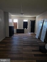 3420 Braddock St in Philadelphia, PA - Building Photo