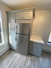 5858 N Sheridan Rd in Chicago, IL - Building Photo - Building Photo