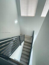 116 NW 10th St in Hallandale Beach, FL - Foto de edificio - Building Photo