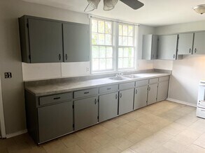 524 Carmen Pl in Macon, GA - Building Photo - Building Photo