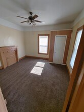 804 Jenkins St in Greenville, SC - Building Photo - Building Photo