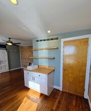 239 S Collington Ave in Baltimore, MD - Building Photo - Building Photo