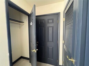 26 North St in Middletown, NY - Foto de edificio - Building Photo
