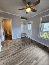 5 Bristol St in Southington, CT - Building Photo - Building Photo
