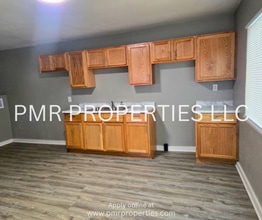218 S 15th St in Council Bluffs, IA - Building Photo - Building Photo