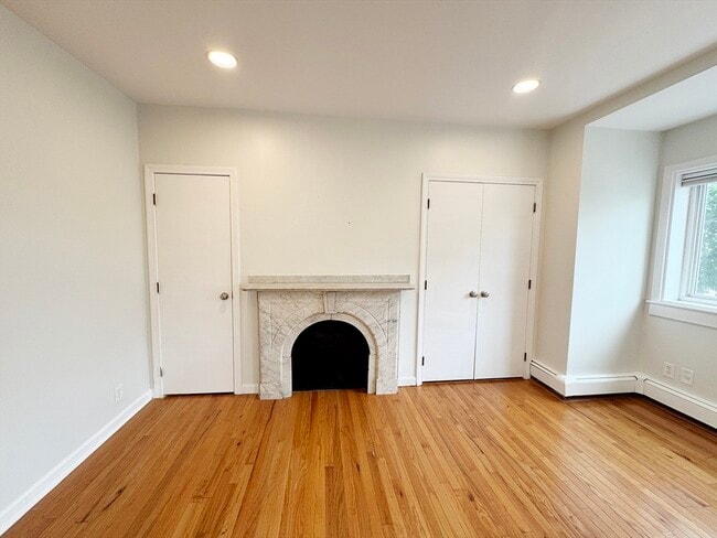 property at 3 Prescott St