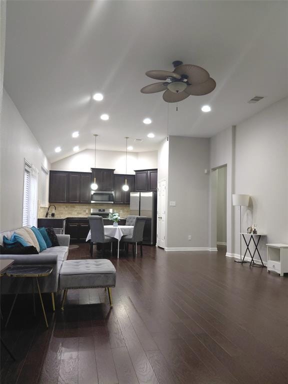 1401 Little Elm Trail in Cedar Park, TX - Building Photo - Building Photo