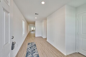 3787 Solanum Dr in Conroe, TX - Building Photo - Building Photo