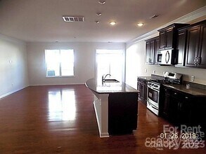15027 Savannah Hall Dr in Charlotte, NC - Building Photo - Building Photo