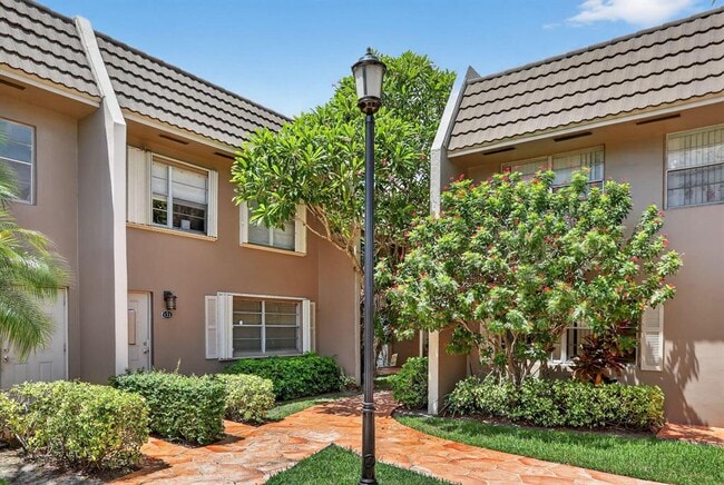 property at 9050 NW 28th St