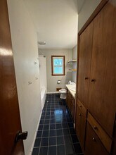 2333 Hanover Dr in Indianapolis, IN - Building Photo - Building Photo