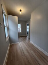 82 Wilson Pl in Orange, NJ - Building Photo - Building Photo