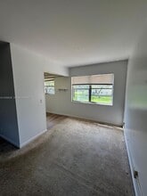 564 Mansfield M in Boca Raton, FL - Building Photo - Building Photo