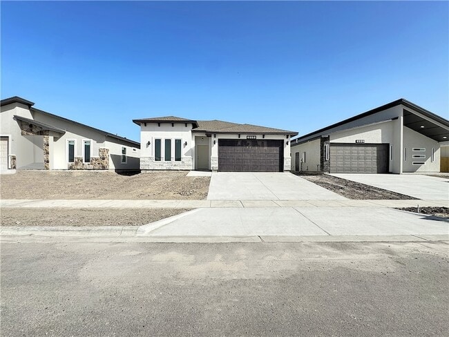 6222 Sadie St in Corpus Christi, TX - Building Photo - Building Photo