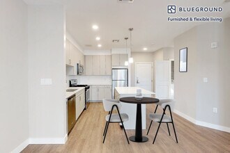 861 Broadway in Saugus, MA - Building Photo - Building Photo