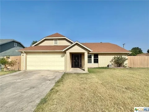 3322 Tallwood Dr