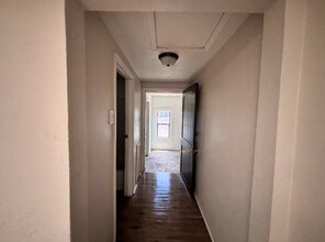 2621 Tarlton St in Corpus Christi, TX - Foto de edificio - Building Photo