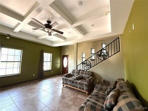 18 Moorefield Rd in Mission, TX - Building Photo - Building Photo