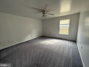 11 Taft Ave in Winchester, VA - Building Photo - Building Photo