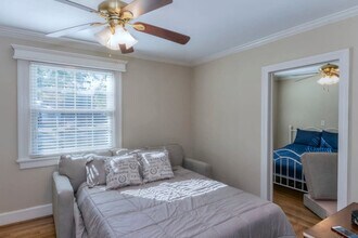 1416 S Dixon Dr in Columbus, GA - Building Photo - Building Photo