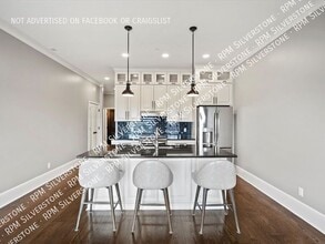 1401 Walnut Blvd in Rochester, MI - Building Photo - Building Photo