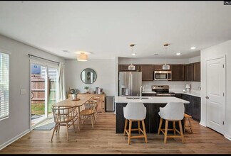 714 S Long Star Wy in Elgin, SC - Building Photo - Building Photo